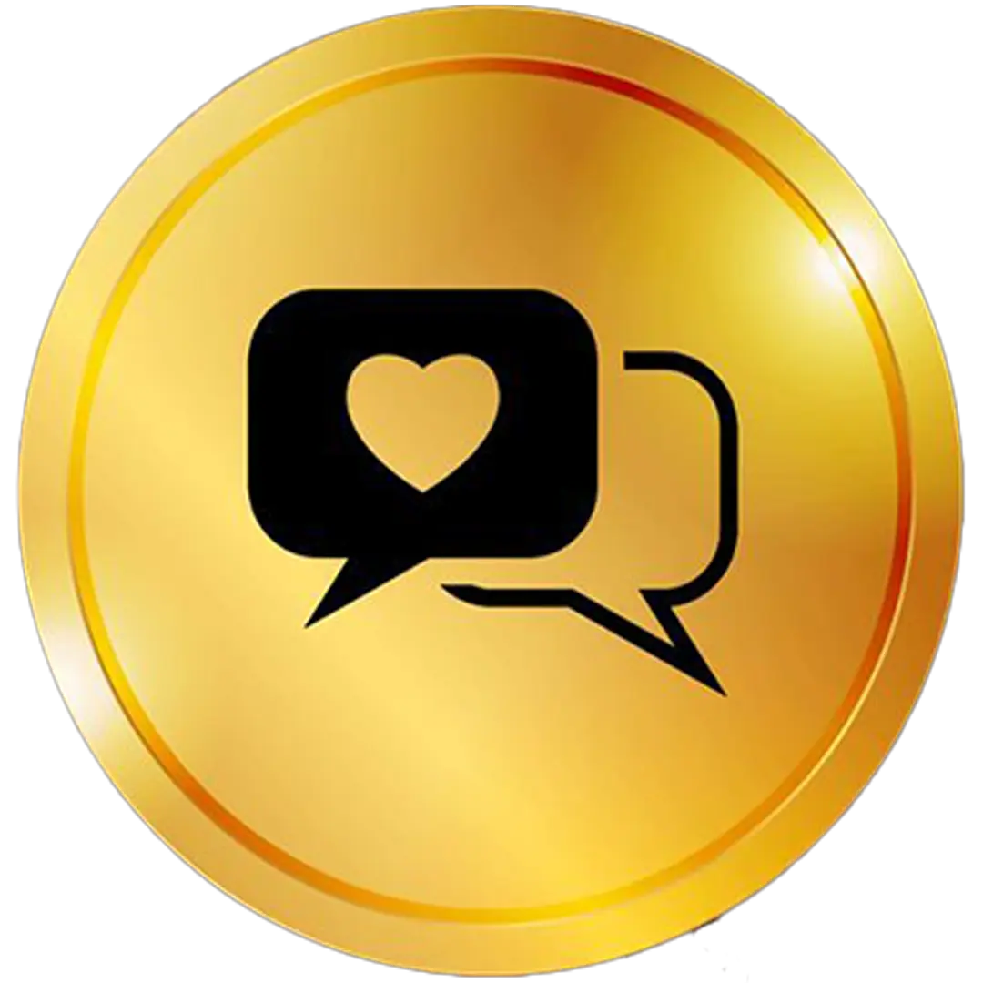 LIVE CHAT ZEUS188