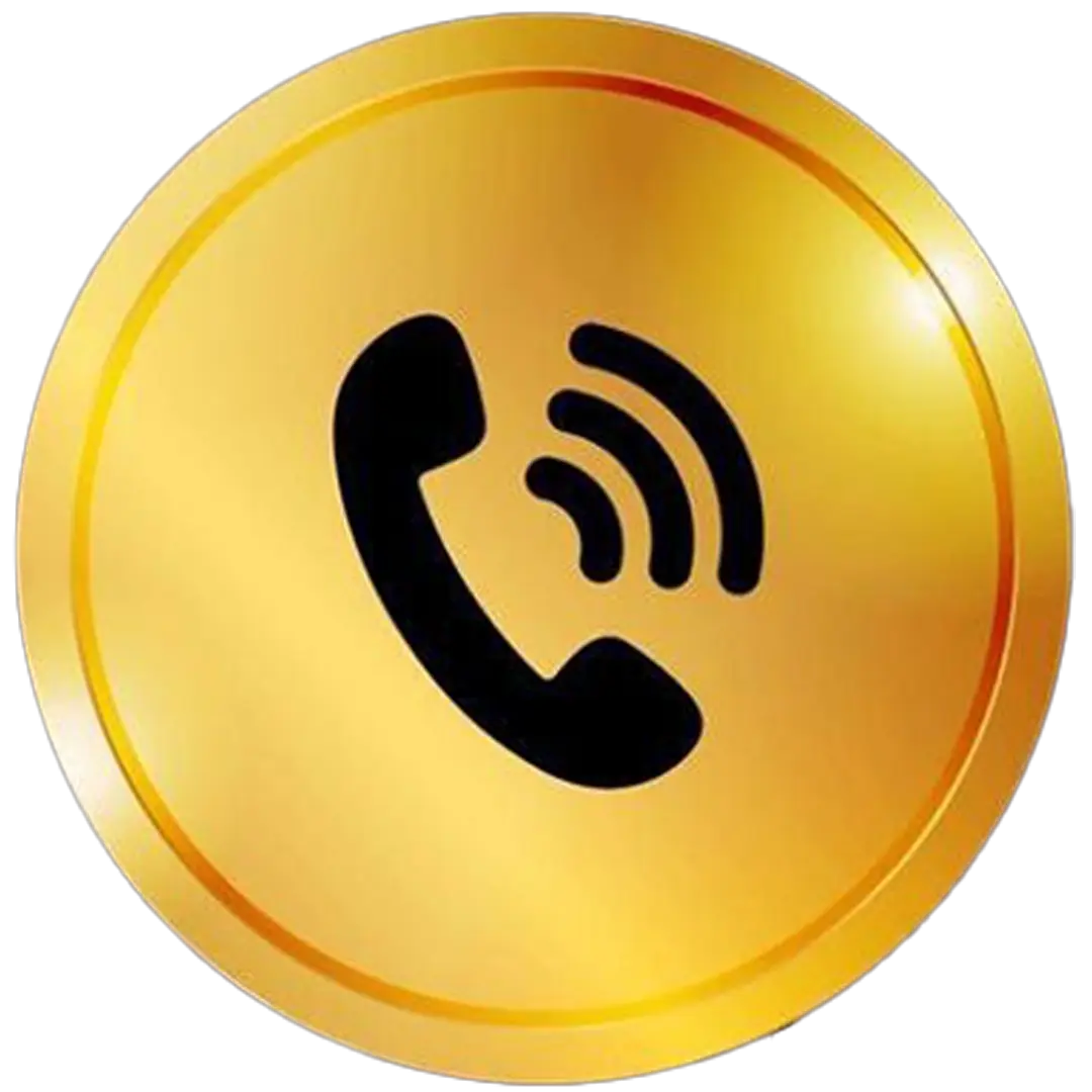 WHATSAPP ZEUS188
